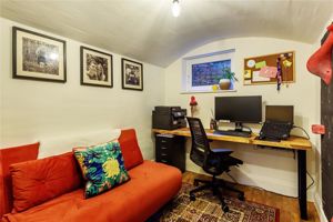 Photo 13- click for photo gallery